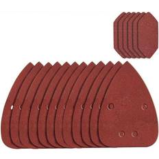 Sandpaper kit WX822 Detail Sander