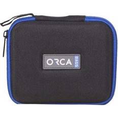 OR-29 Pouch