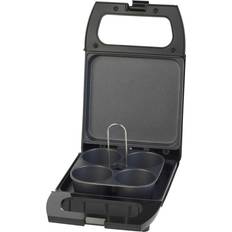 EK4488G Egg Muffin & Mini Snack Maker