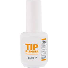 The Edge Nails Tip Blender Solution 15Ml