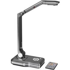 Pantallas de proyector Celexon Document camera DK500