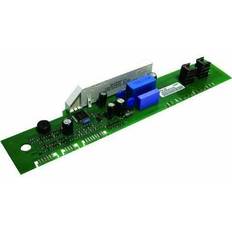White Goods Accessories Indesit Hotpoint Fridge/Freezer PCB (Printed Circuit Board)
