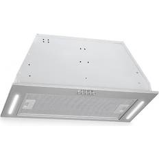 Cappe aspiranti Klarstein Under Cooker Extractor Hood, Argento