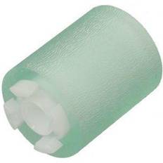 Ricoh AF032090 Printer feeding roller roller