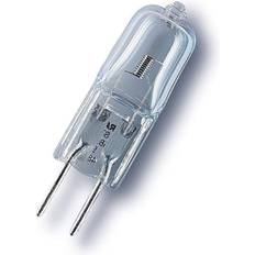 Osram 14w Osram Halogen Stiftsockellampe G4 14W 230 lm 2 St