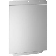 BERTAZZONI 901347 EMHÆTTE STÆNKSKÆRM 60