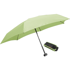 EuroSchirm Dainty Regenschirm - Gruen