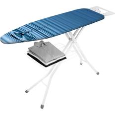 Metaltex Metal Ironing Board 123x36cm