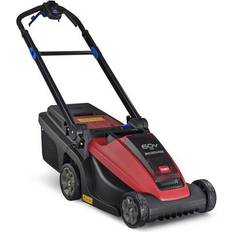 Toro Tosaerba a Batteria Toro 43 Recycler 60v Mower 21844 Tosaerba a Batteria