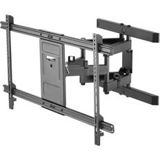 PLB-61486 Vægbeslag 60kg