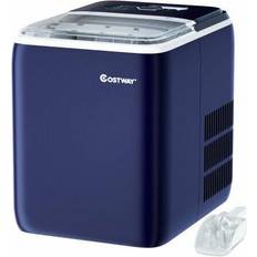 Gymax gEP24228GB-NY