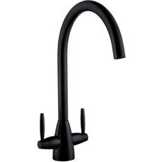 Tamara Twin Lever Matte