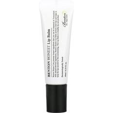 Benton Honest Lip Balm 10 ml 10ml