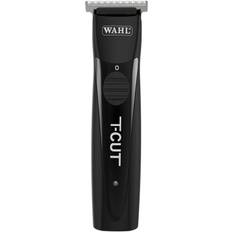 Shavers & Trimmers Wahl Chromini T-Cut