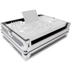 Lecteurs DJ Magma DJ Controller Case pour Denon Prime 4