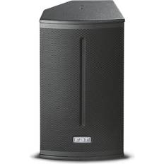 FBT Högtalare FBT X-PRO 115A 1200W 15” Active