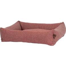 Retkeily ja Ulkoilu FANTAIL ECO basket Snug Fire Brick 100x80cm