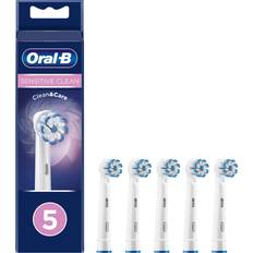 Oral sensi ultrathin Oral-B Sensi UltraThin 5-pack