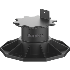 Eurotec Eco L fod