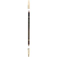 Joan Collins Eyebrow Pencil Duo 1.56g