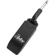 Airbro 5.8G Jack Receiver