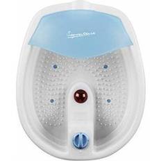 Foot Spa SFS01N