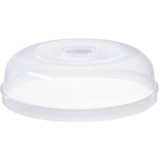 Gastromax Microlåg Lid