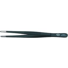 Precision Universal Tweezer 2308 145mm T2308