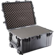 Pelican PELI 1630 Protector Case