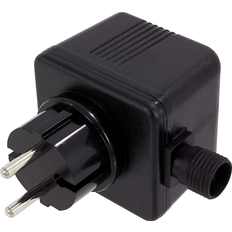 Oriva Transformator Plug-in 20W