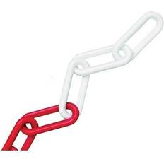 Saw Chains Faithfull FAICHPRW812C Chain 8mm