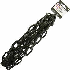 Saw Chains Faithfull Japanned Chain 6.0mm Max Load 250kg