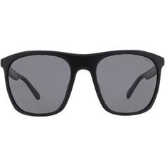 Red Bull SPECT Eyewear Matte x'tal Rocket Shatterproof Active