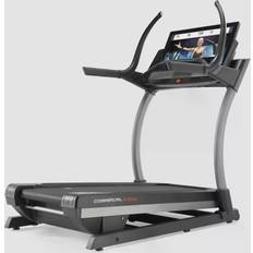 NordicTrack Crosstrainers NordicTrack Commercial X32i Incline Trainer