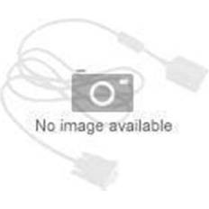 Motorola Batterier & Opladere Motorola Zebra wedge kabel til tastatur 2.7 m