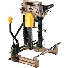 7104L 230v Chain Mortiser