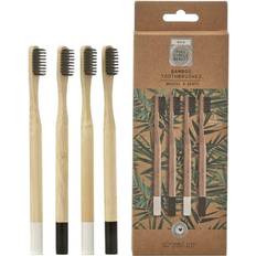 Danielle Creations 4 Eco Natural Bamboo Charcoal