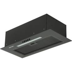 Campanas extractoras MPM cooker hood