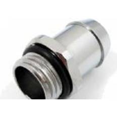 506017558581624, Krom, Metal, 13,8