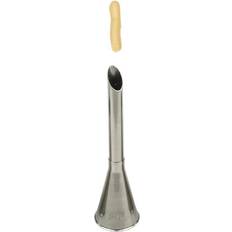 Decora Blister Nozzle