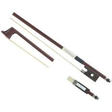 Billig Violiner Gewa Student Violin Bow 4/4