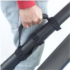 Foldable Accessories for Electric Vehicles Surg - Electric Scooter Carry Strap