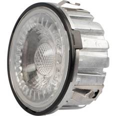 Luna lampa LED Ljuskälla Luna LP 4000K 6,2W