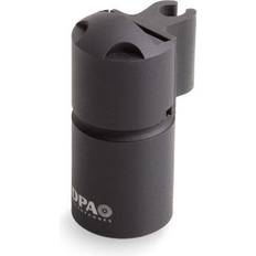 DPA Microfoonaccessoires DPA MS4099 Microphone Clip