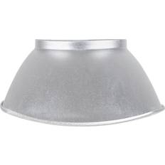 Studio & Belysning LEDVANCE Highbay Reflektor Gen 4 87W