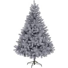 10ft christmas tree Suntime Deluxe Grey Colorado Including Storage Bag Christmas Tree 300cm