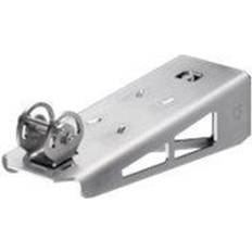 Axis camera Axis 01569-001 Security Camera