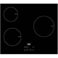 Hobs Beko HQI63400