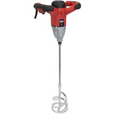 Frullatori Sealey PM120L Electric Paddle