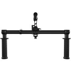 Gimbal handle Freefly Classic Handle for MoVI Pro Gimbal